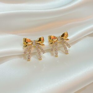 The Bow AD Studs