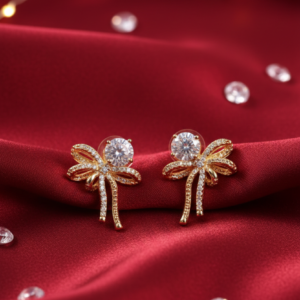 The Ribbion AD Studs