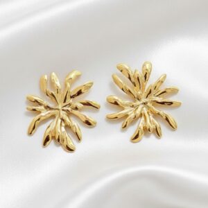 Wildfire Antitarnish studs