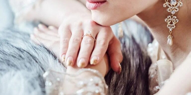 Buy Best Designer Jewels On Best Affordable Price